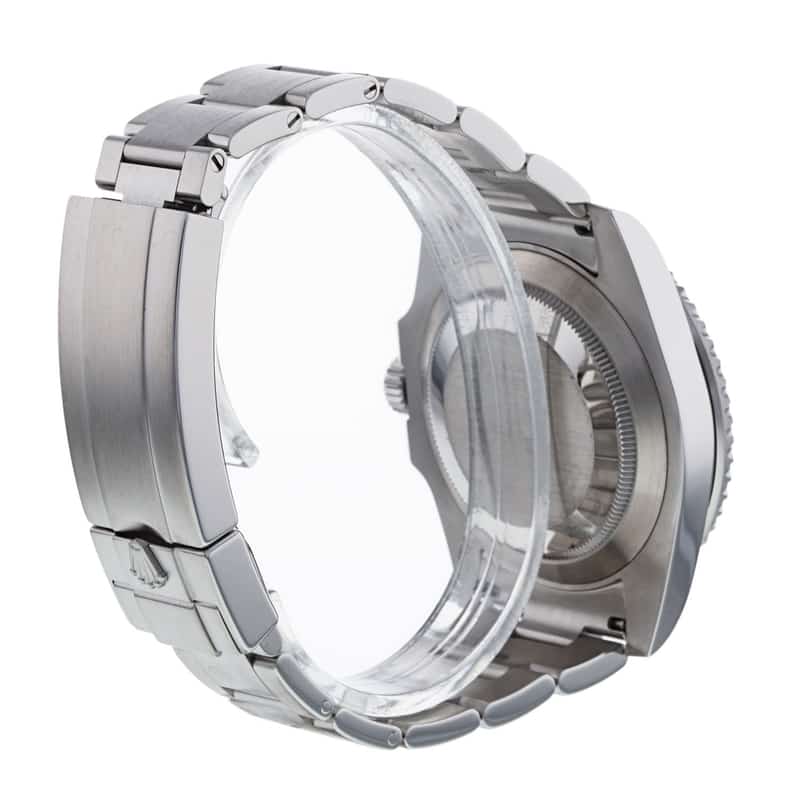 Rolex Submariner 116610 LN